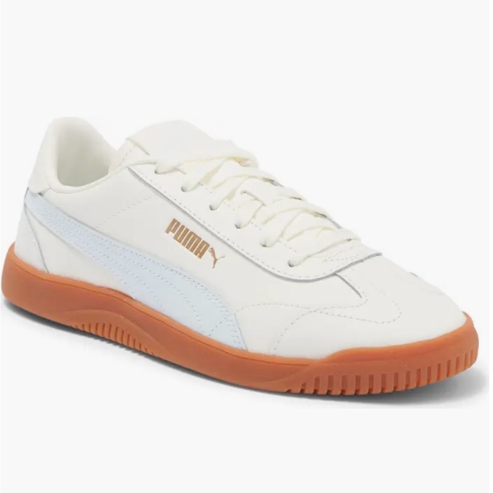 Puma Club 5v5 Sneakers - Picture 2 of 9